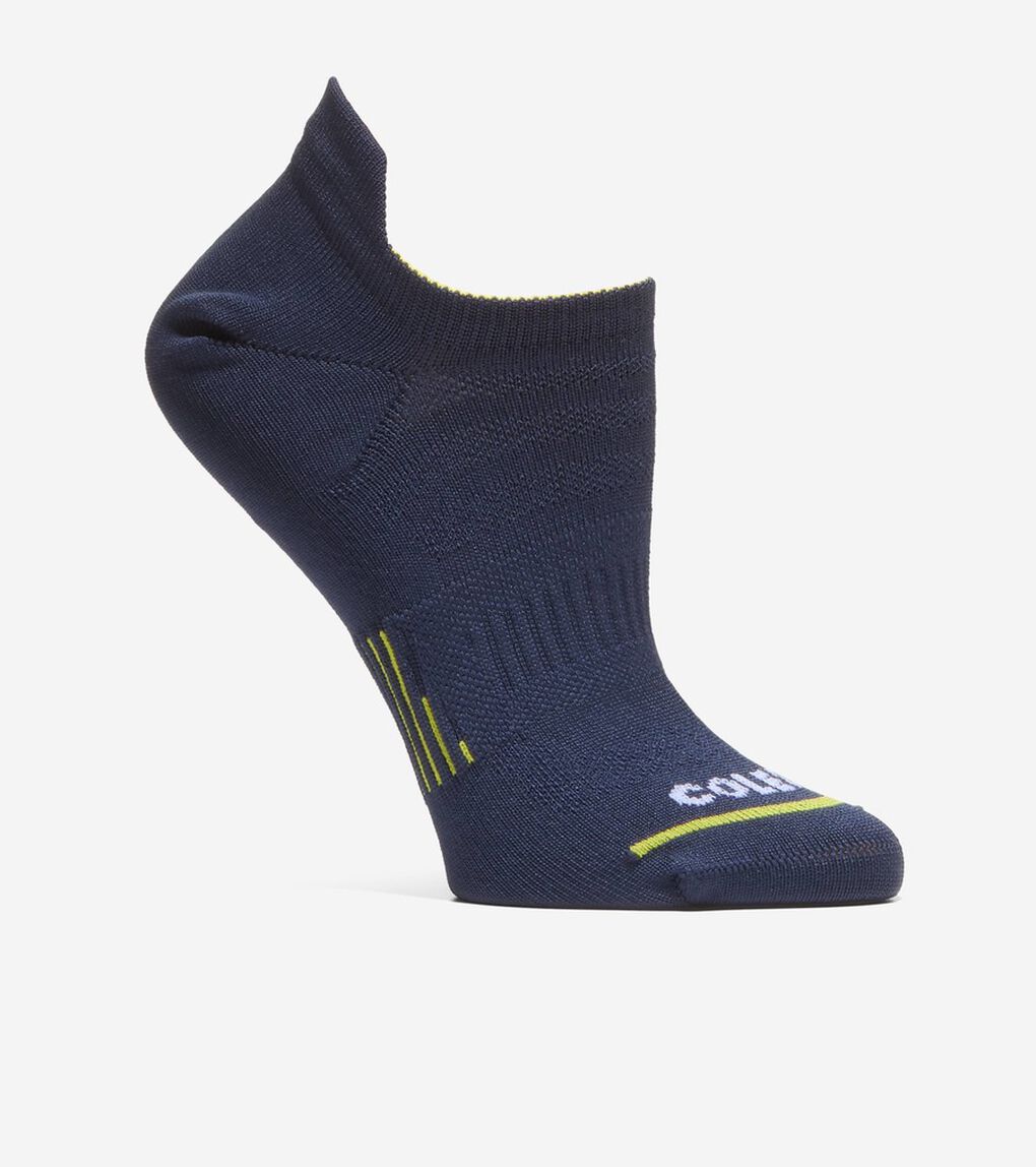 ゼログランド 3PR ベースレイヤー ライナー womens