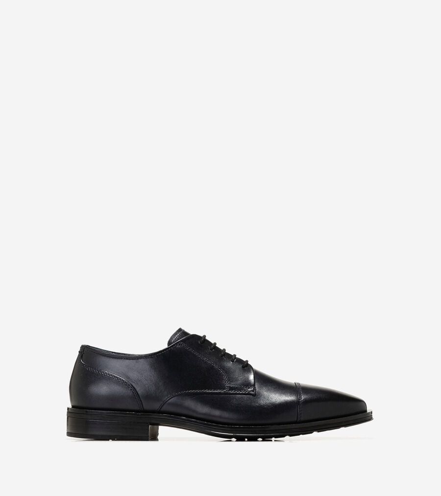 FREE OF LONDON トゥシューズ Chacott フリード オブ ロンドン（FREED OF LONDON）トゥ