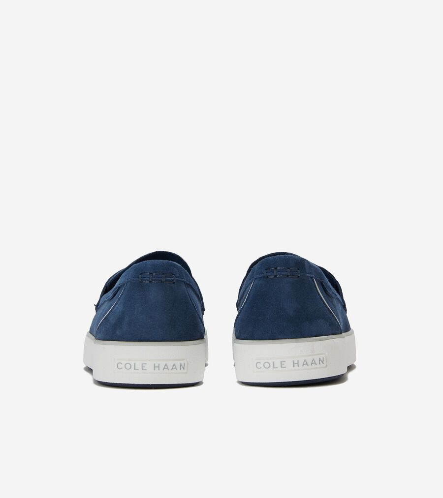 ★大人気商品★ ナンタケット 2.0 COLE_HAAN | 0.0 womens. ローファー ペニー 靴