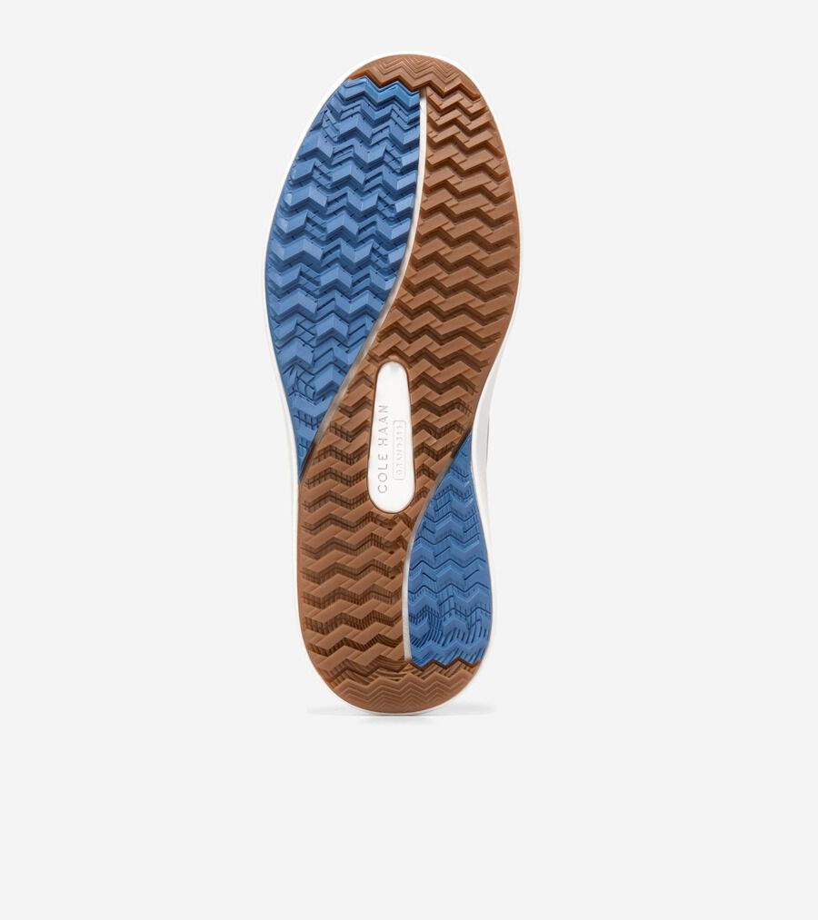 グランドプロ トップスピン ゴルフ womens 25000 | COLE_HAAN