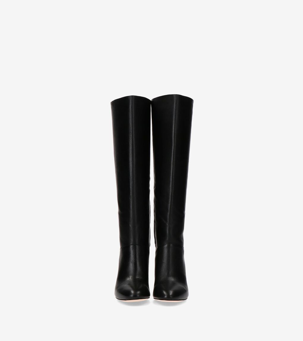 グレンダ ブーツ 90mm womens. 0.0 | COLE_HAAN
