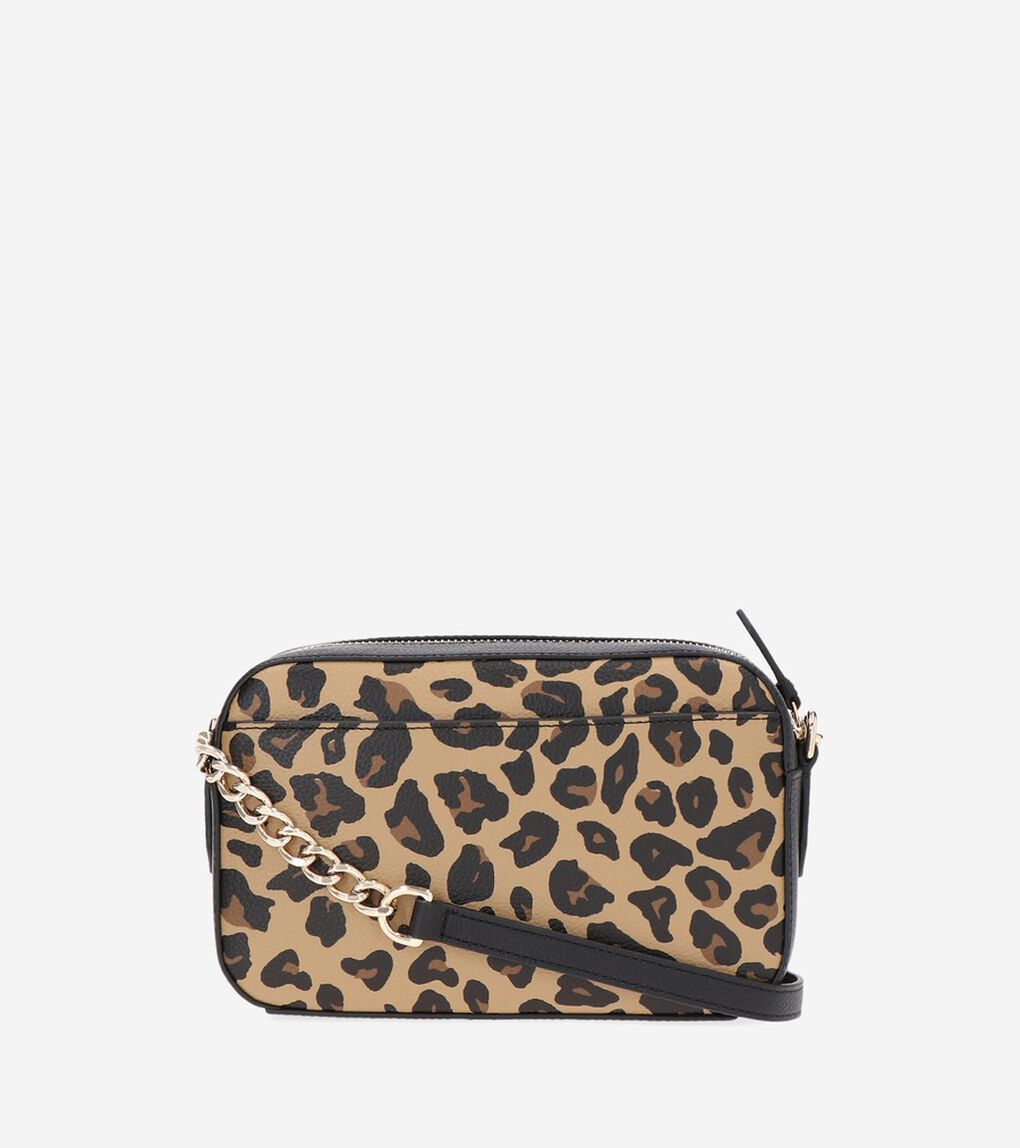 カメラ バッグ クロスボディ womens.