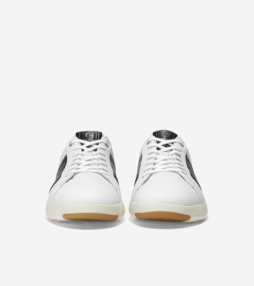 グランドプロ テニス クラシック エディション mens.