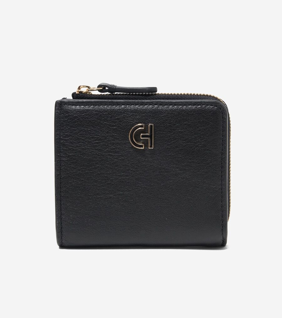 レビュー高評価アイテム特集｜ファッション通販 バルタン カード ケース womens. 15000 | COLE_HAAN サーフィン・ボディボード