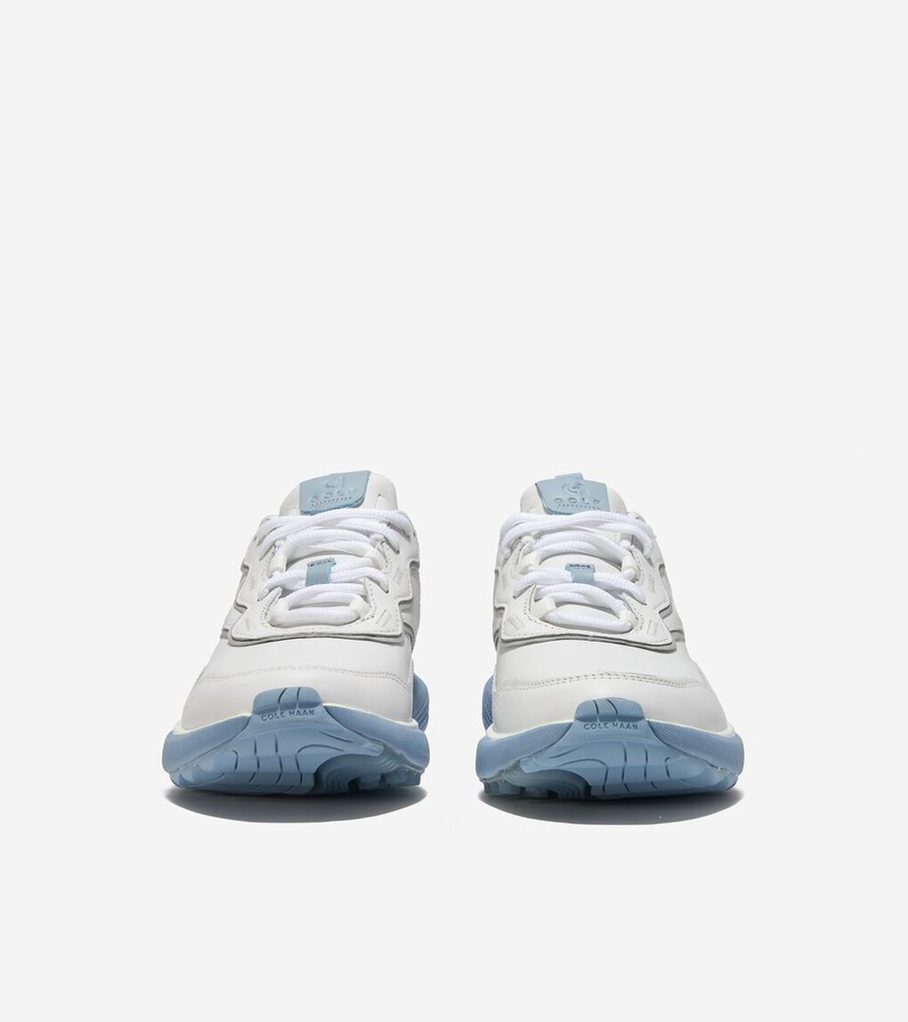 CH X UNITED ARROWS ゼログランド フェアウェイ II ゴルフ womens