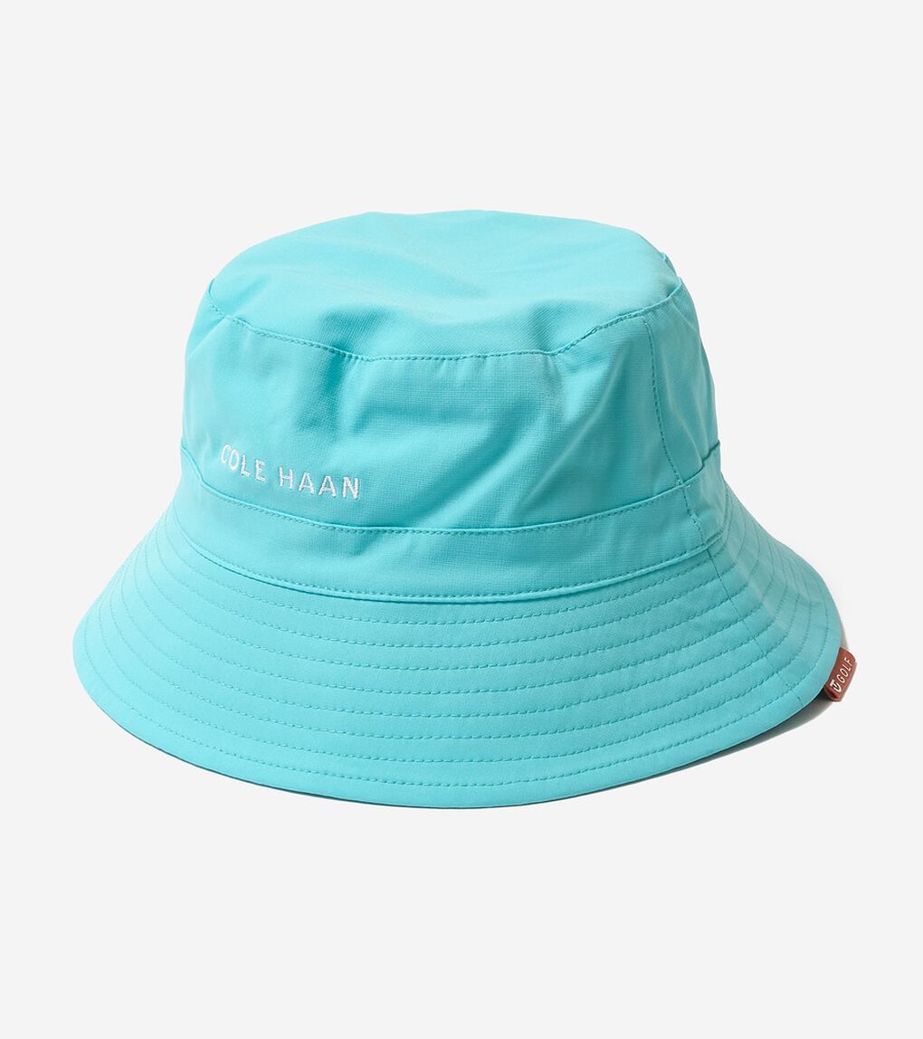 CH X UNITED ARROWS バケットハット mens