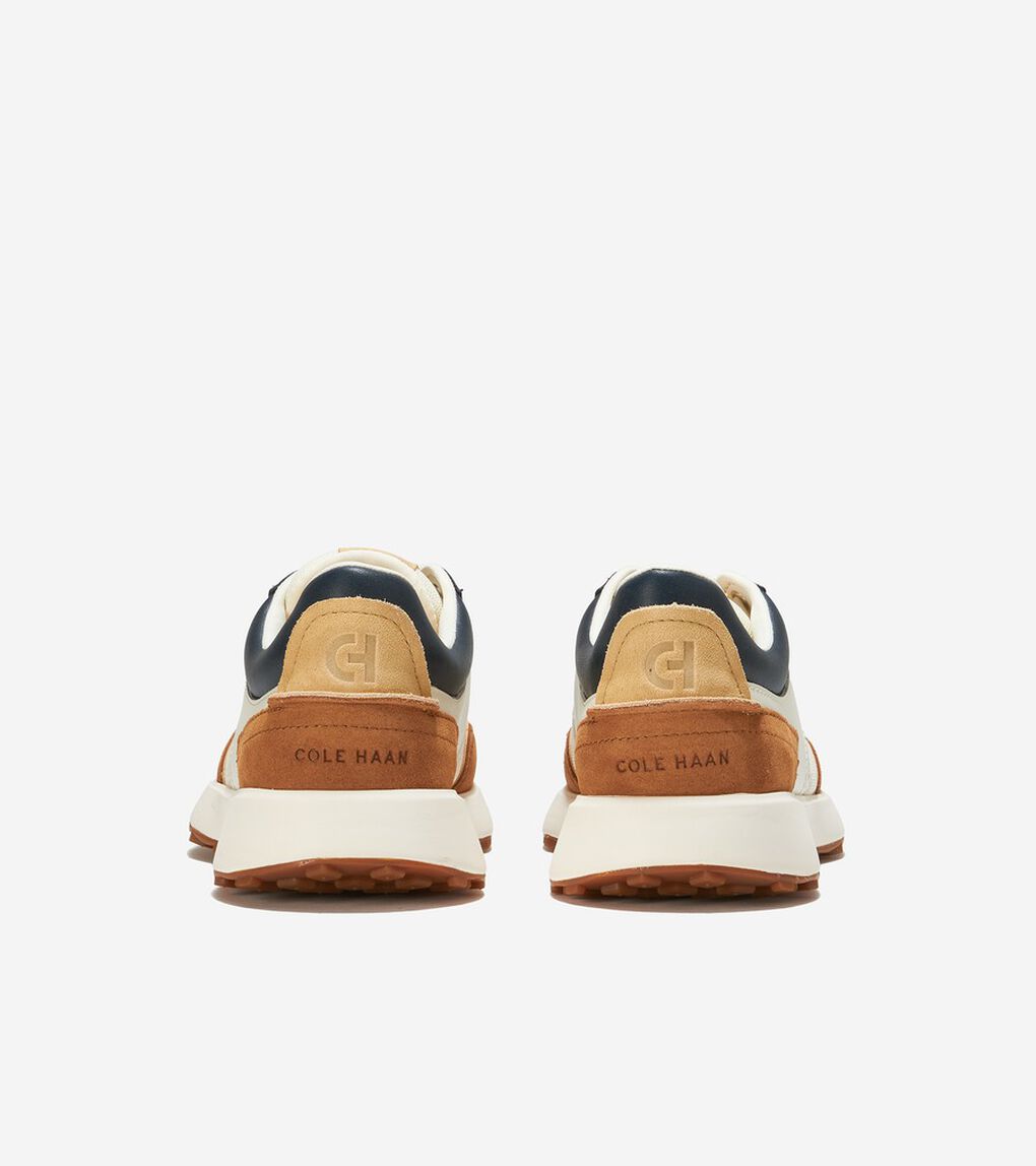 グランド クロスコート メドウ ランナー womens.