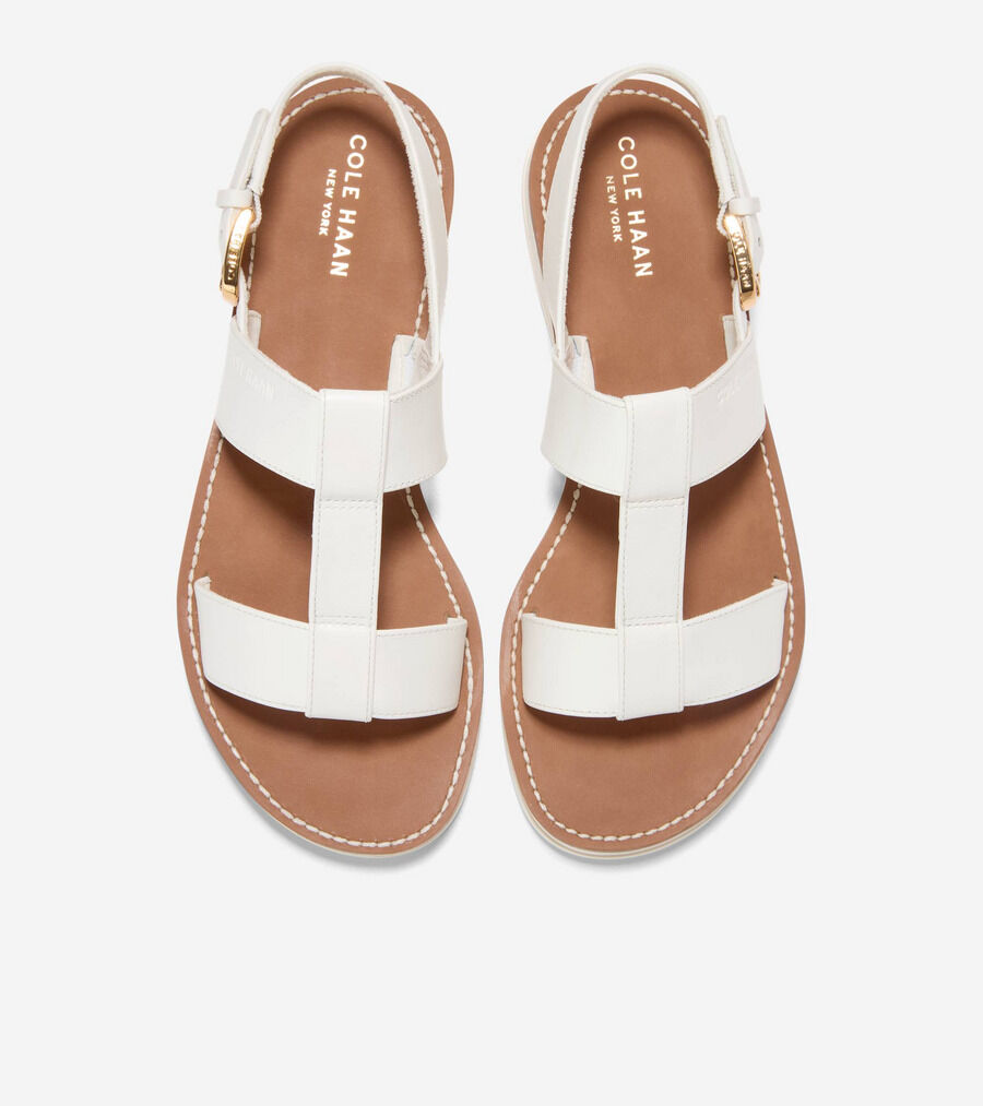 ピンチ ロングウィークエンダー サンダル womens 26000 | COLE_HAAN