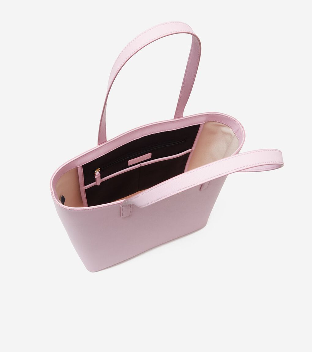 ゴー エニウェア トート womens.