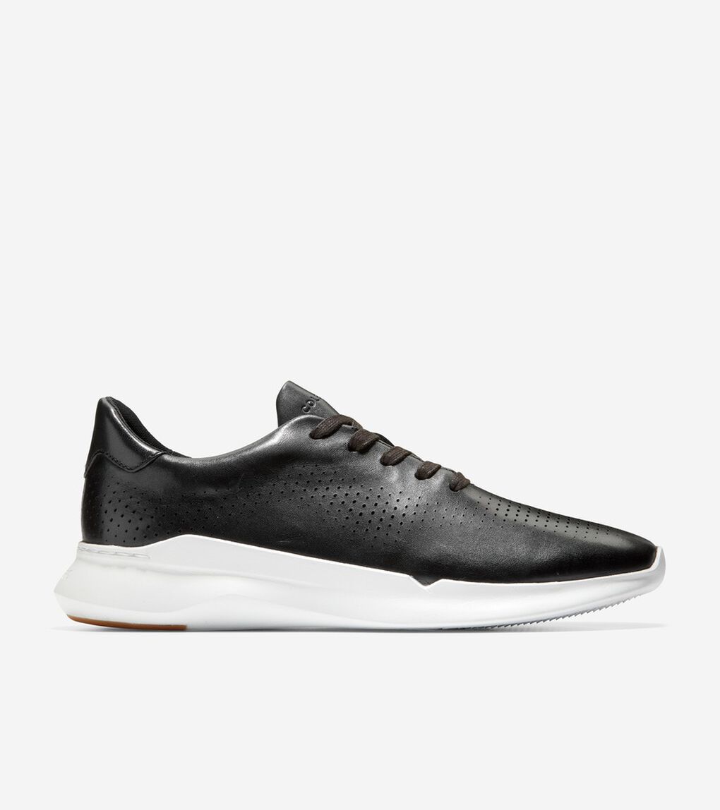 グランドプロ ラリー ランナー mens.