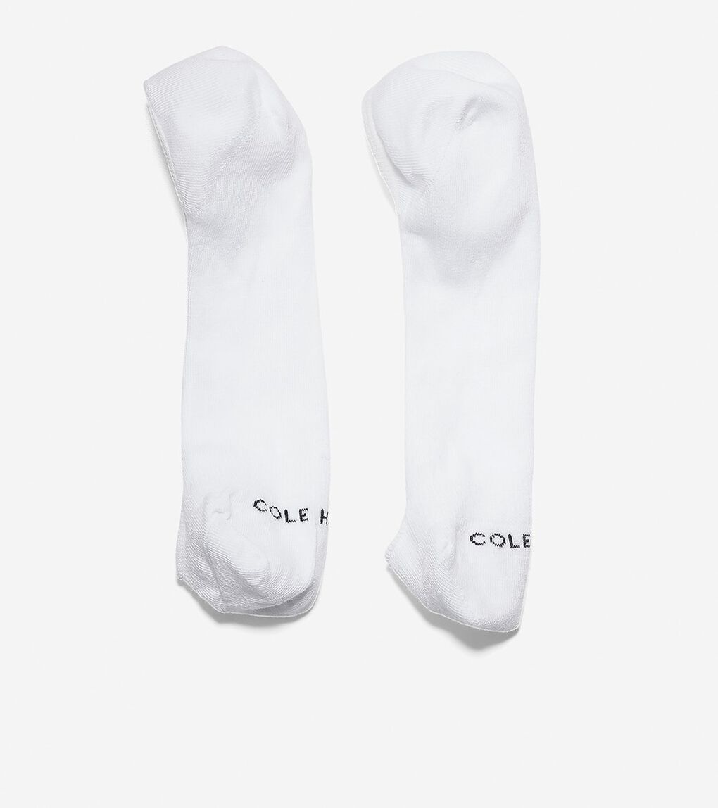 2PK ニット バレエ ライナー womens