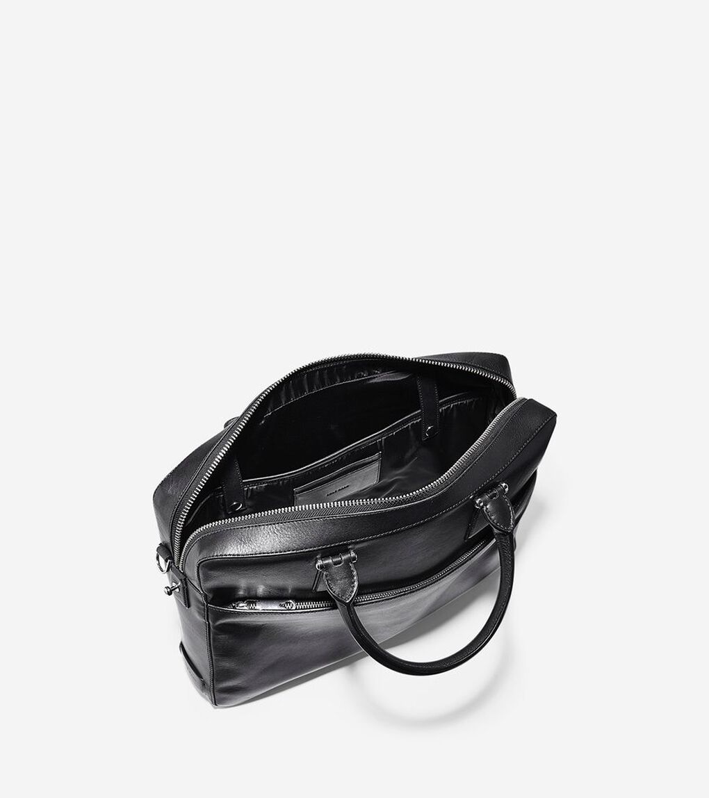 ワシントン グランド アタッシュ mens.