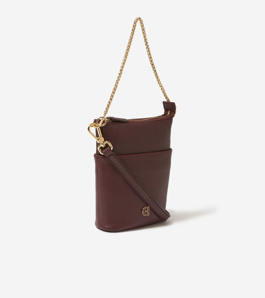 アルティメイトコンバーチブルバッグ womens.