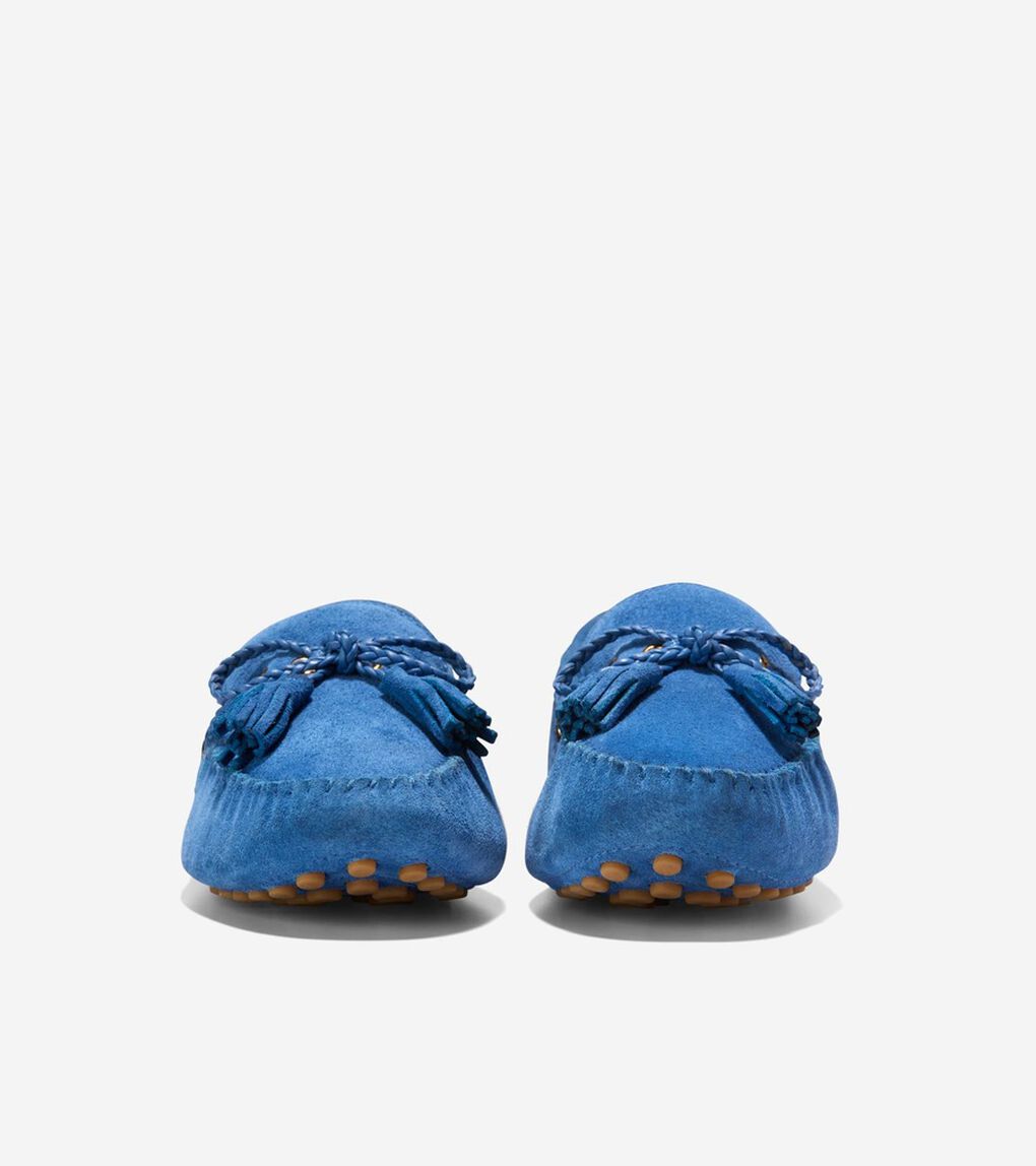 ジセラ ドライバー womens