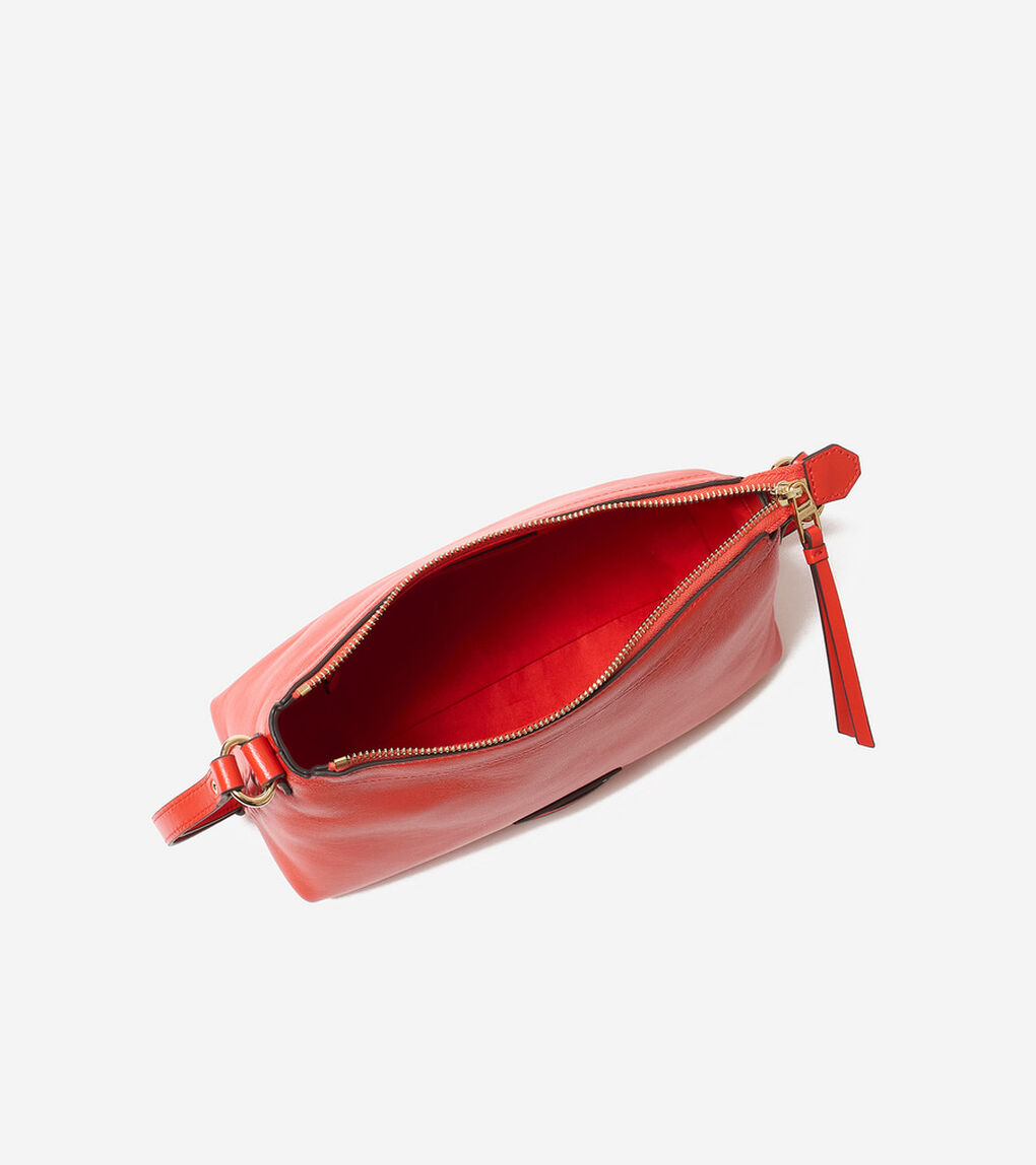 イザベラ クロスボディ womens