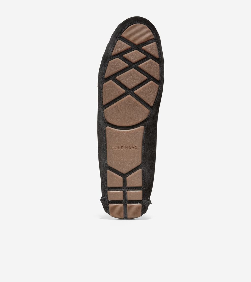 エブリン ボウ ドライバー womens.