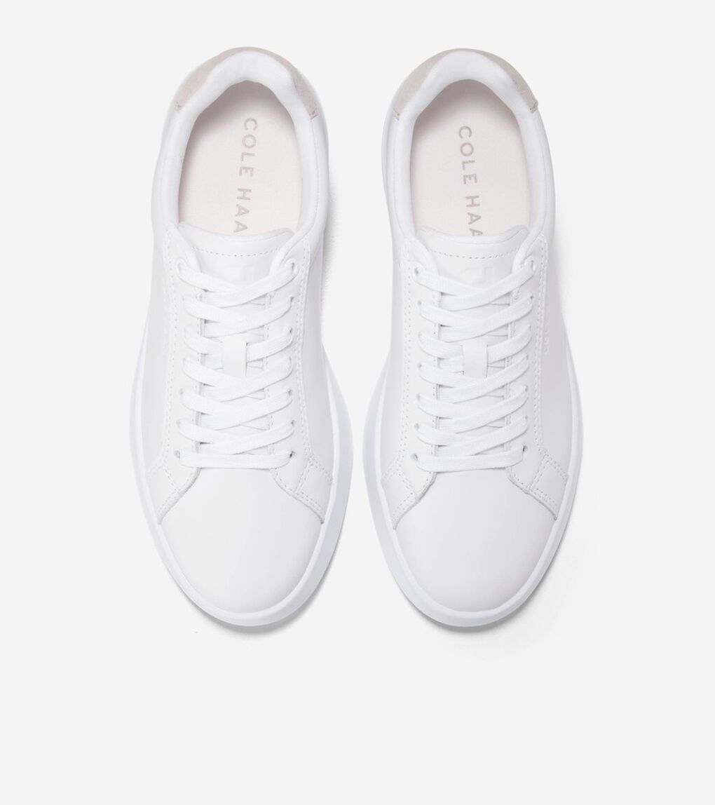 グランド クロスコート テニス 2.0 womens.