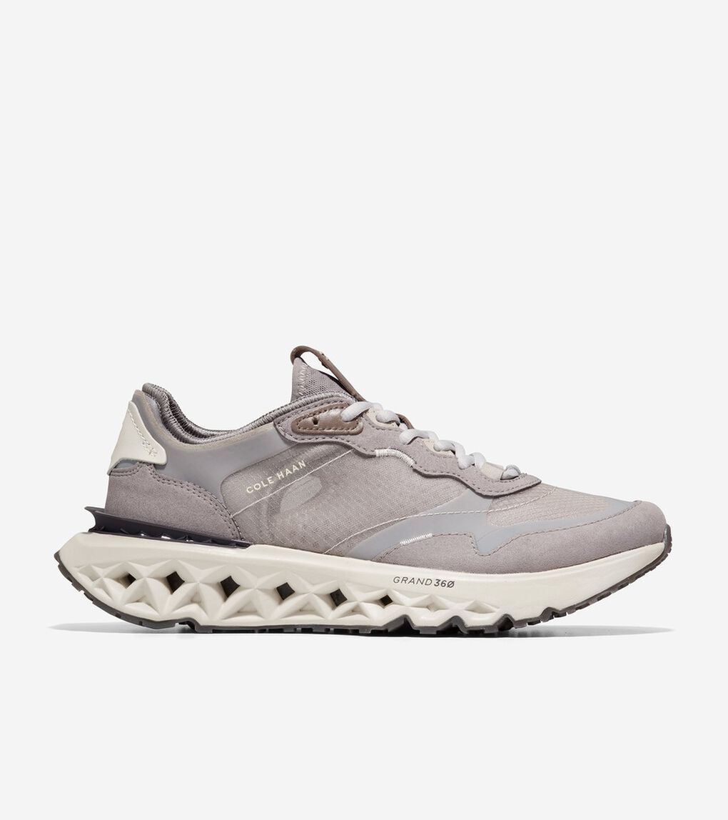 5.ゼログランドランナー mens.