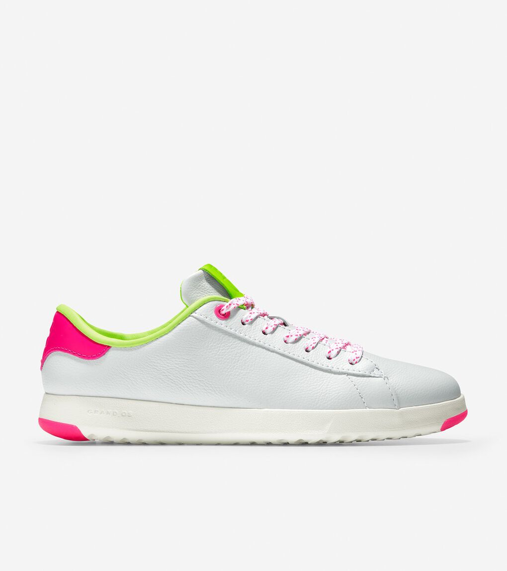 グランドプロ テニス クラシック エディション womens.