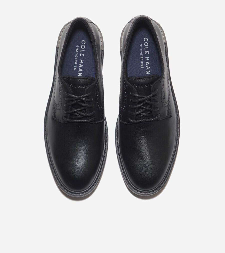 COLE HAAN 最大40%☆6/15限定 コールハーン シューズ 靴