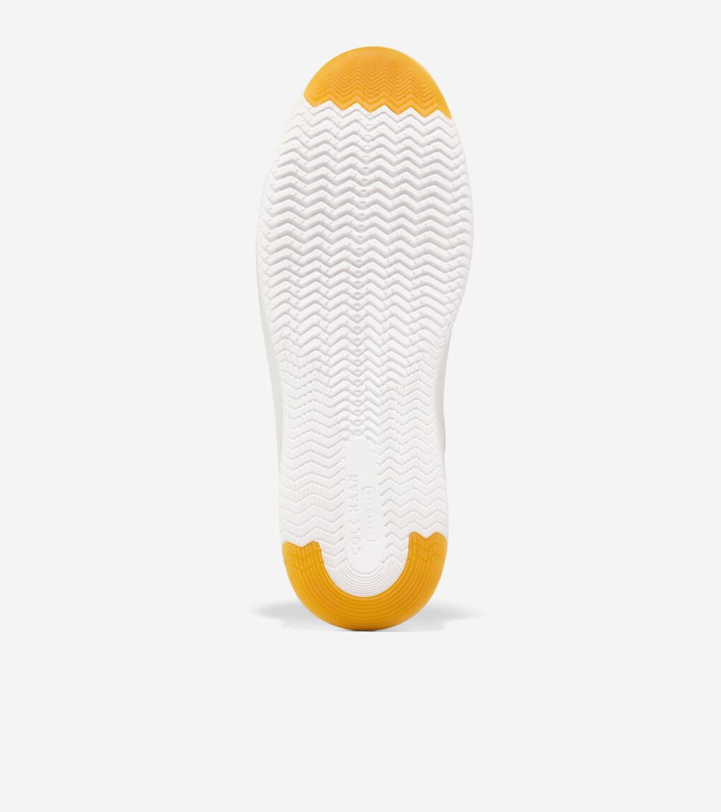 グランドプロ トップスピン スニーカー womens