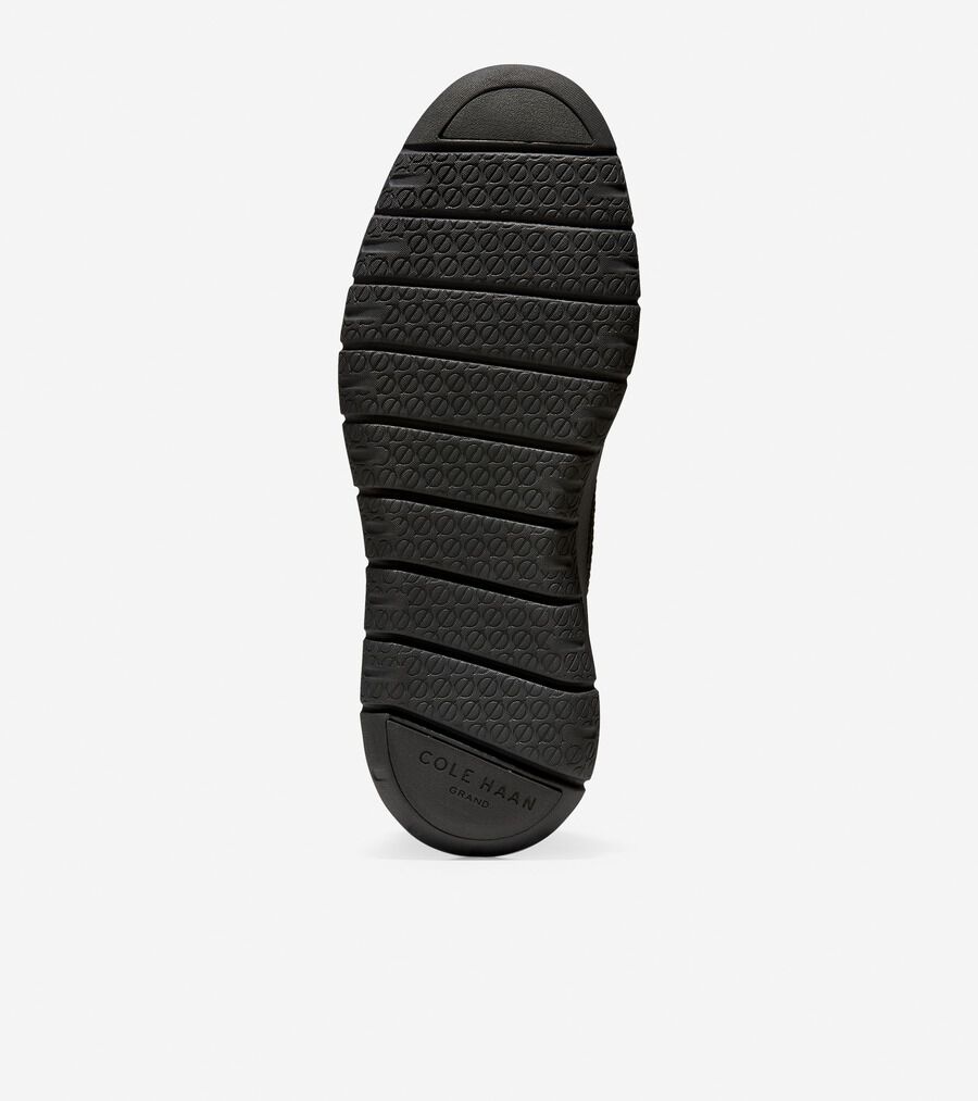 ジェネレーション ゼログランド スティッチライト mens. 0.0 ジェネレーション ゼログランド スティッチライト mens. 0.0