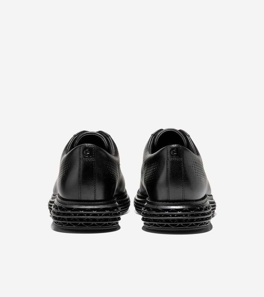 オリジナルグランド 2.0 ジャパン リュクス エディション mens