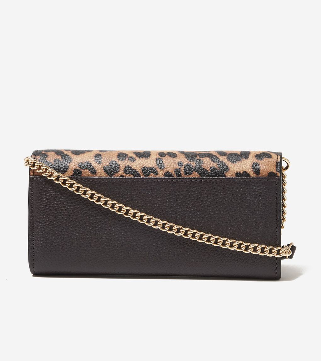 ウォレット オンアチェーン womens.