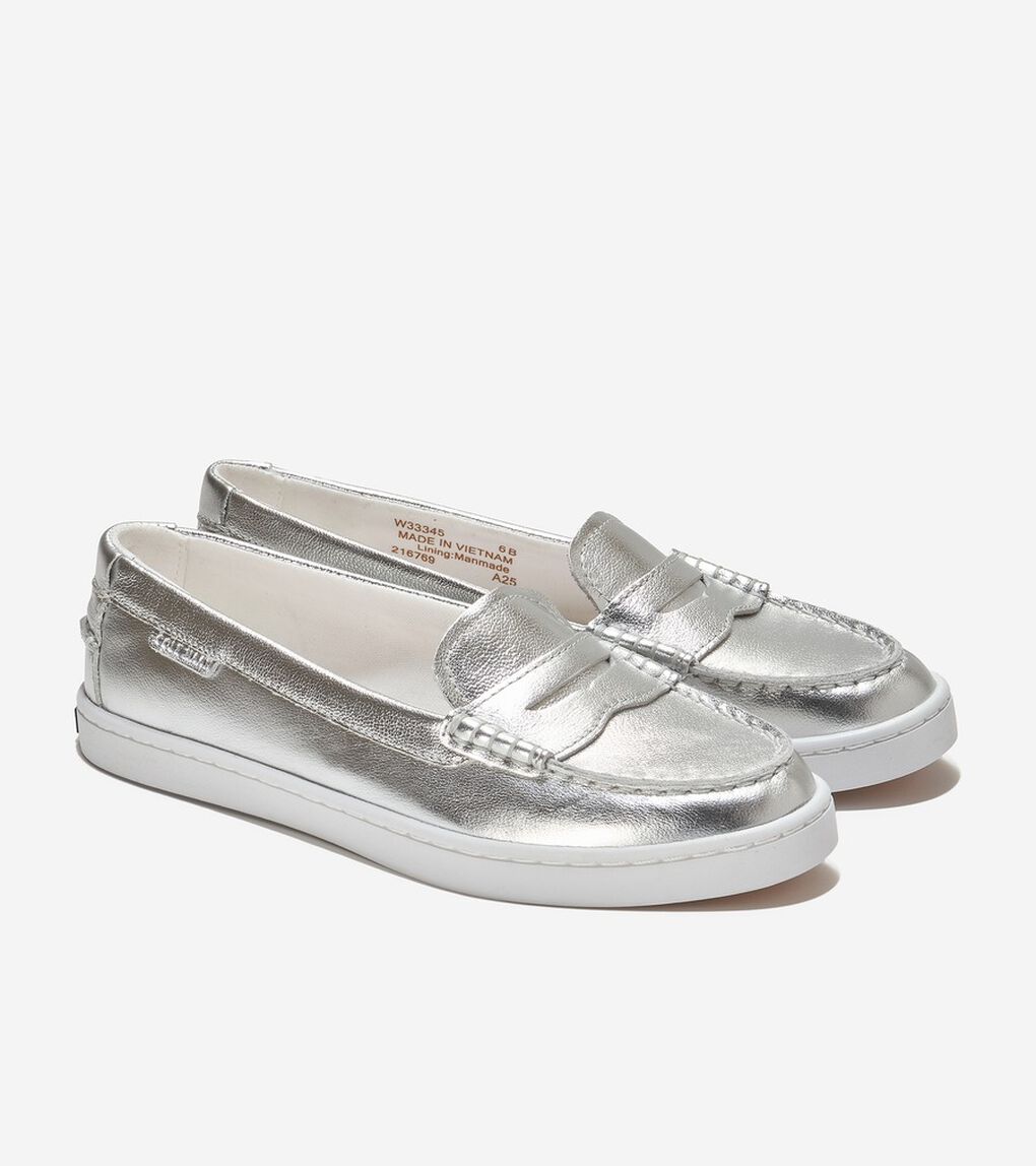 ナンタケット ペニー womens.