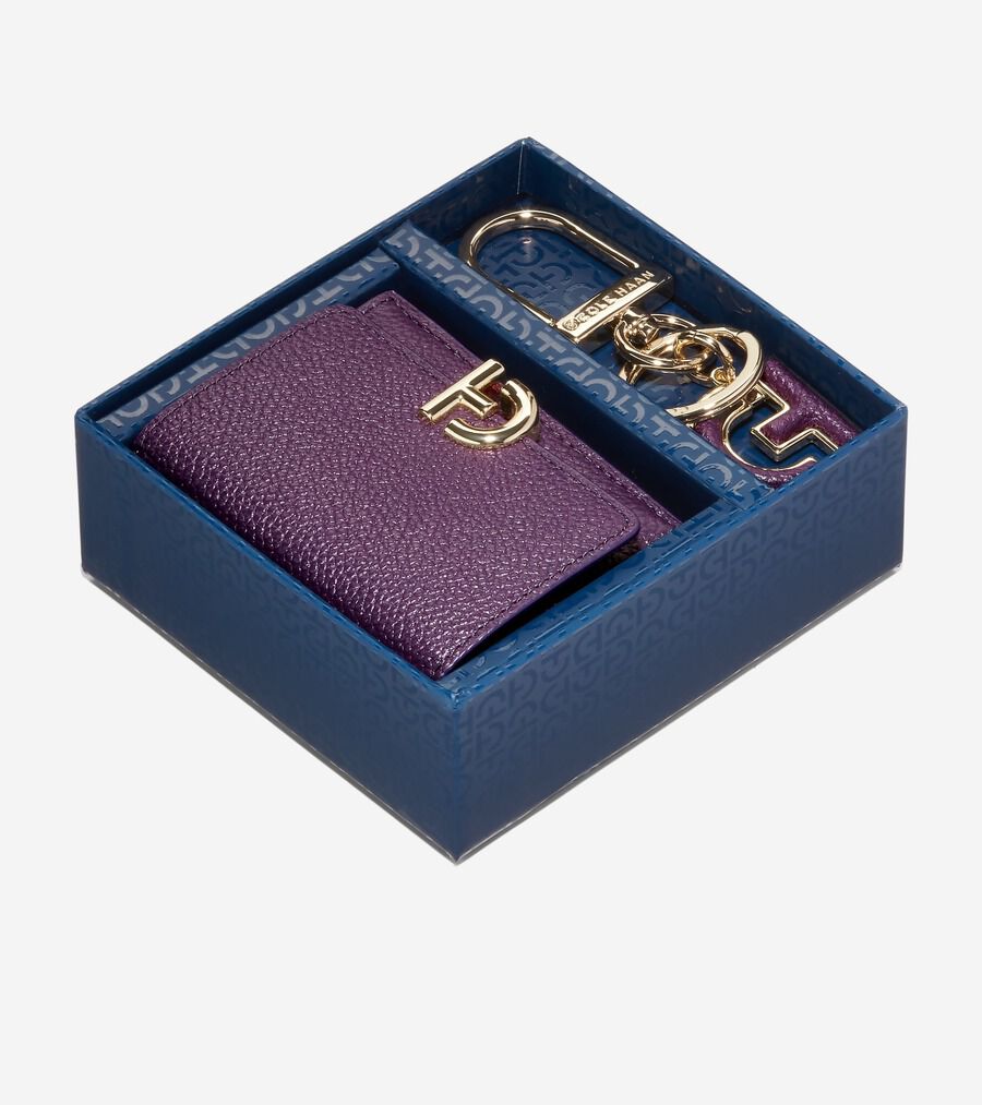 LHALAPEEL3回フルセット.パックあり 楽天市場】【公式】[ALPAKA/アルパカ]日本正規代理店 ZIP CLUTCH