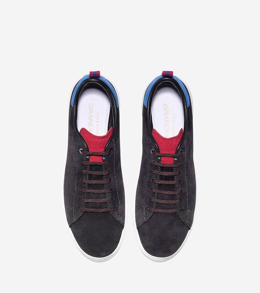 洋楽 Delano Buy Air Max LD-Zero 'Hiroshi Fujiwara' - 848624 410 | GOAT