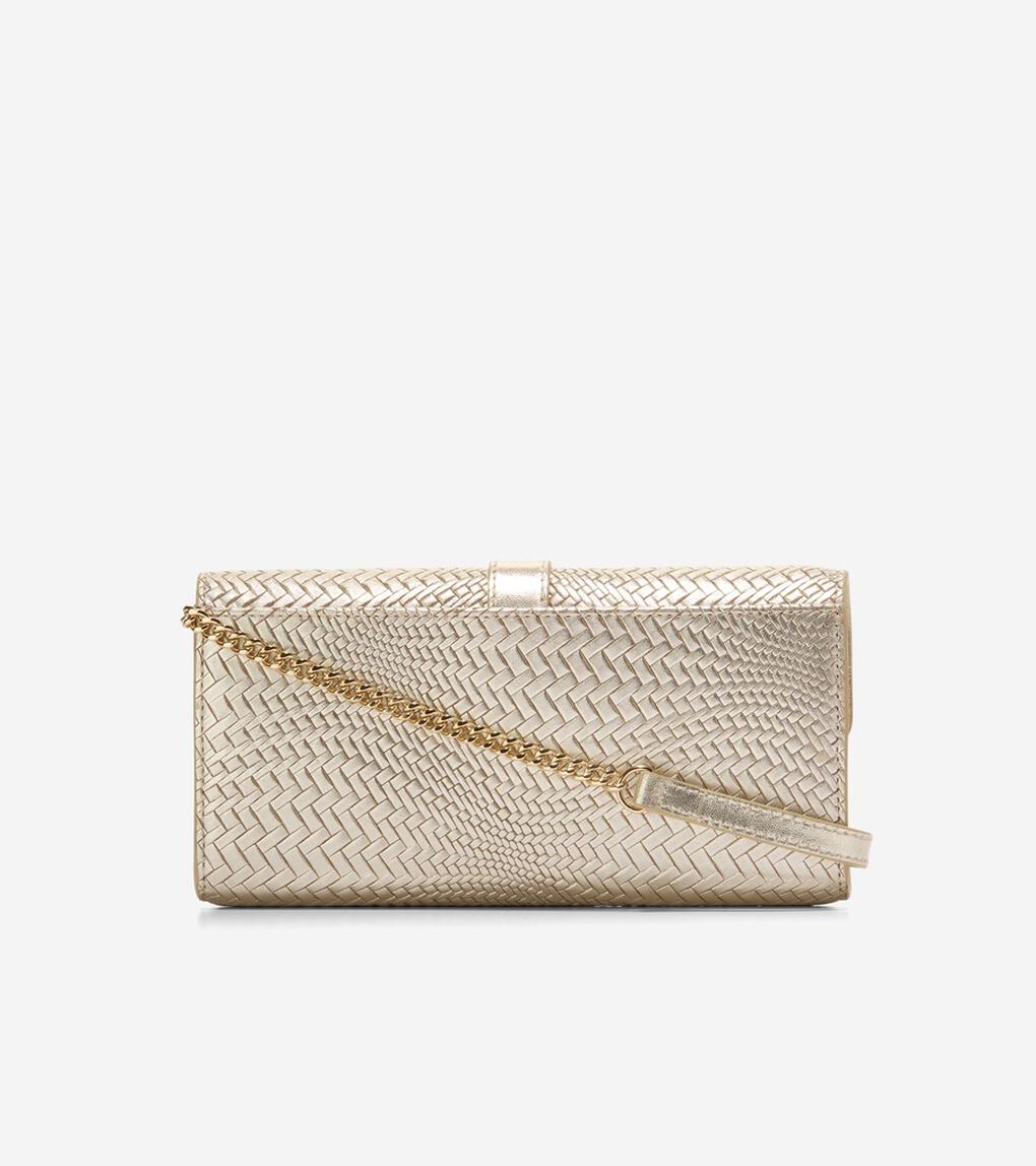 ウォレットオンアチェーン womens.