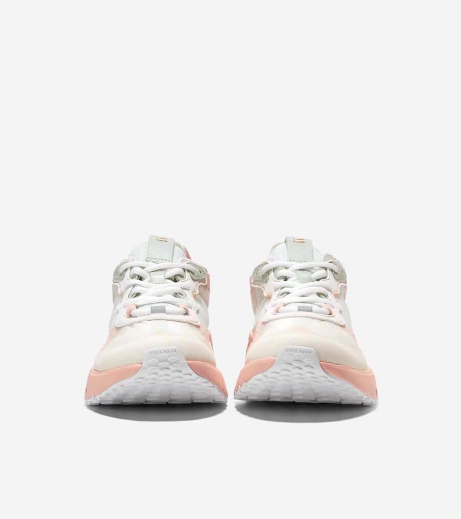 5.ゼログランドランナー womens. 22400 | COLE_HAAN
