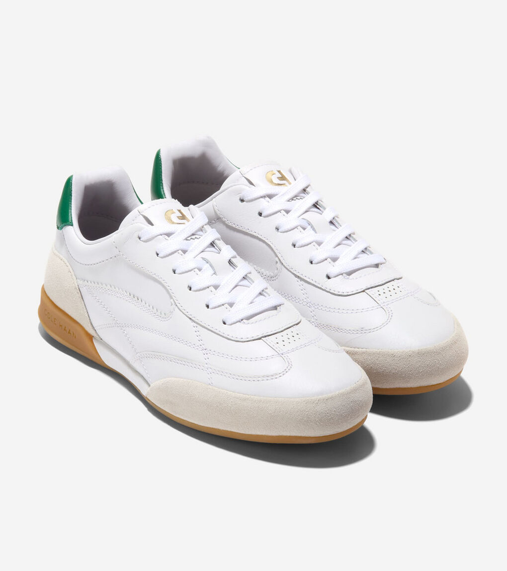 グランドプロ ターフ 2.0 womens