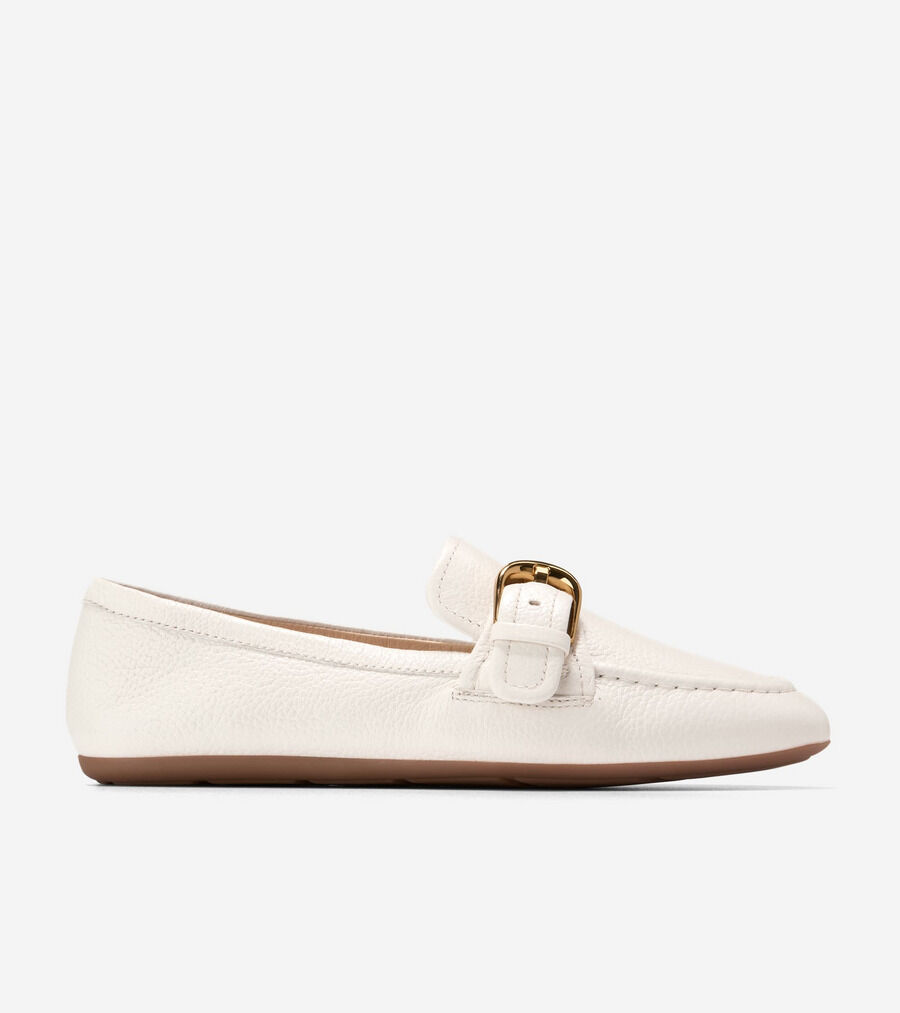 ♡未使用♡ コールハーン　ビットローファー　ドライビングシューズ 　1599 SOPH. | COLE HAAN BIT LOAFER(24.5cm BLACK):