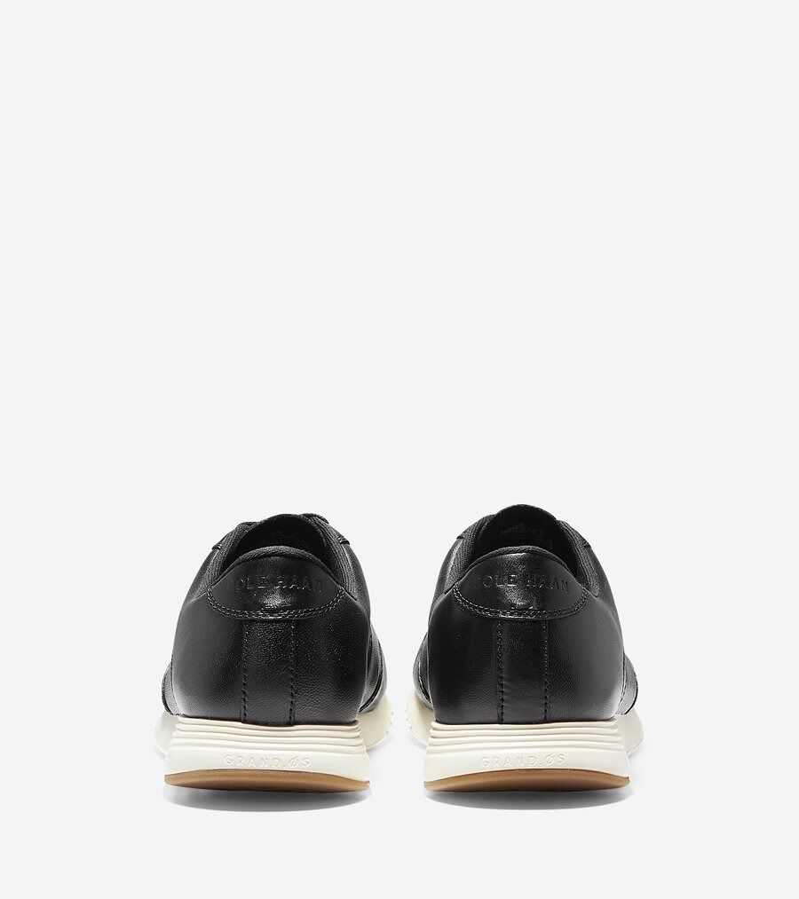 グランド クロスコート ランナー mens. 0.0 | COLE_HAAN