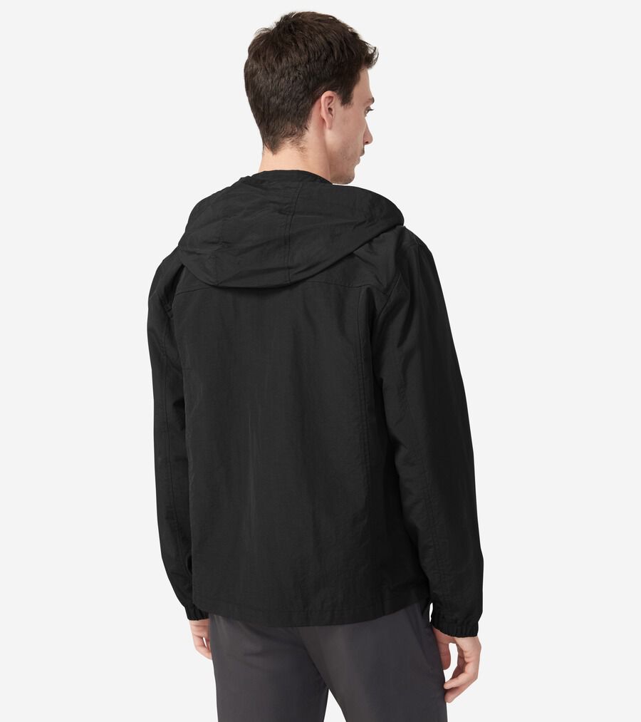 mens 0.0 COLE HAAN