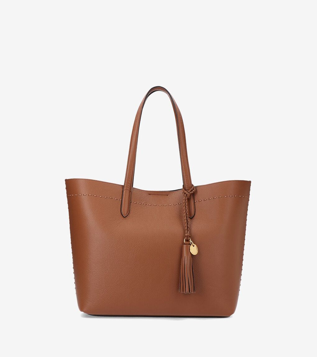 ペイソン トート womens.