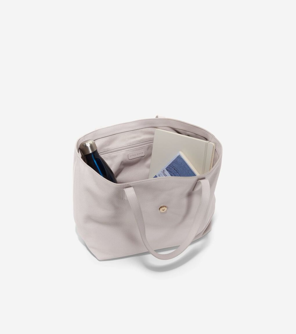 シンプリー エブリシング トート womens.