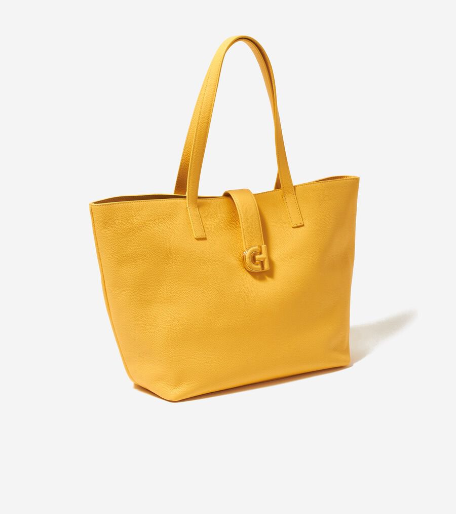 エブリデイ トート womens. 38000 | COLE_HAAN