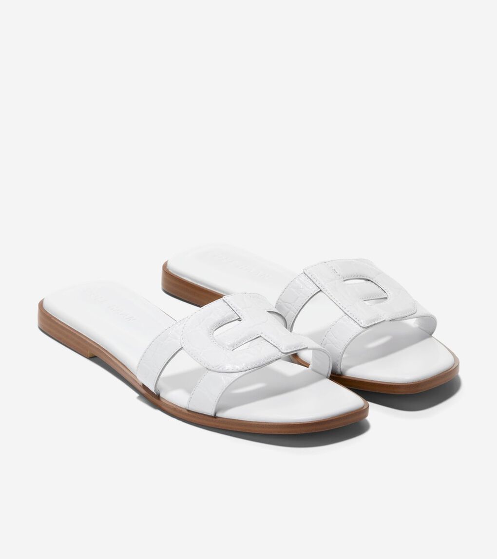 クリシー サンダル womens.