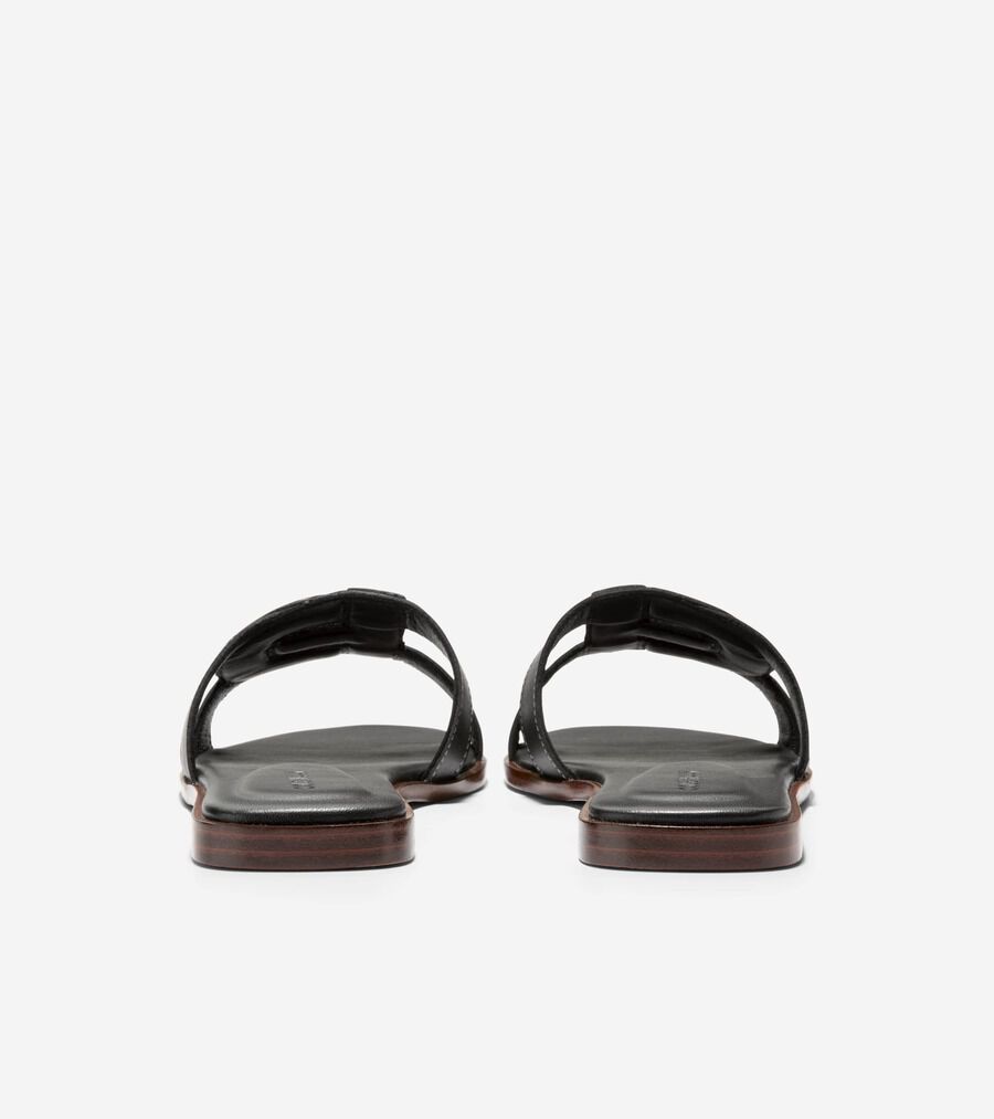 クリシー サンダル womens. 21000 | COLE_HAAN