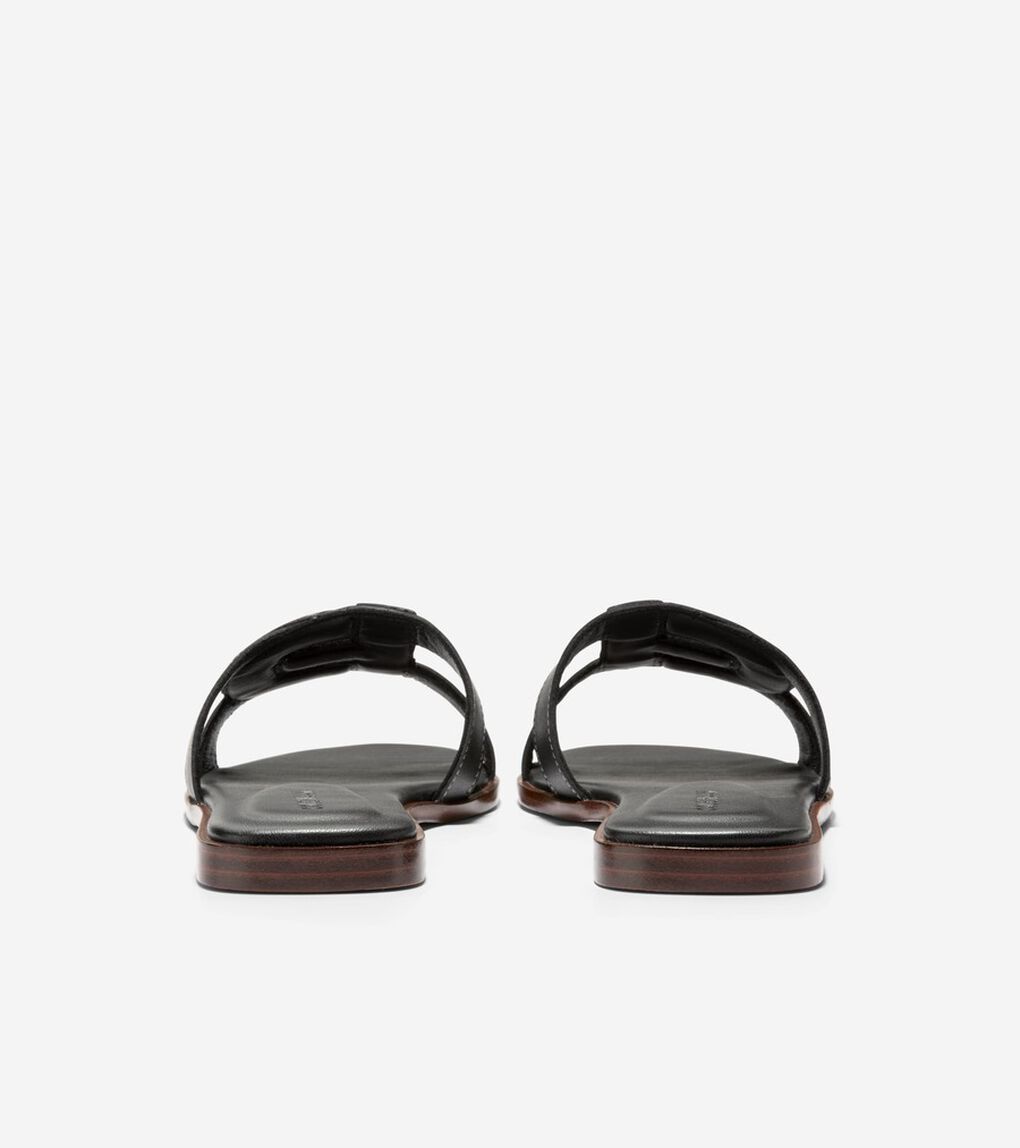 クリシー サンダル womens.