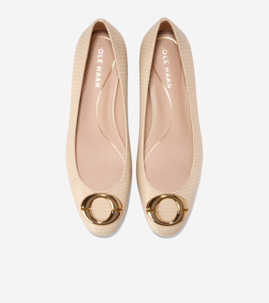 スカイラー バレエ womens. 26000 | COLE_HAAN