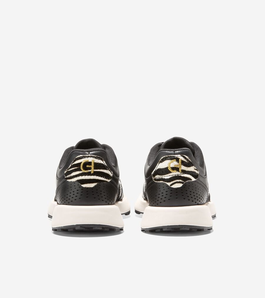 グランドプロ ウェルズリー ランナー womens. 0.0 | COLE_HAAN