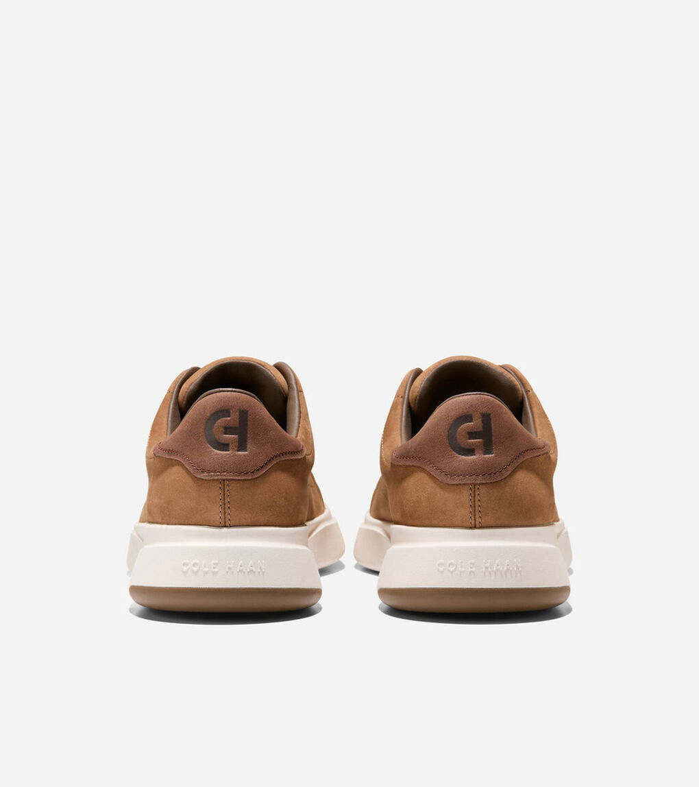 グランドプロ テニス 2.0 mens