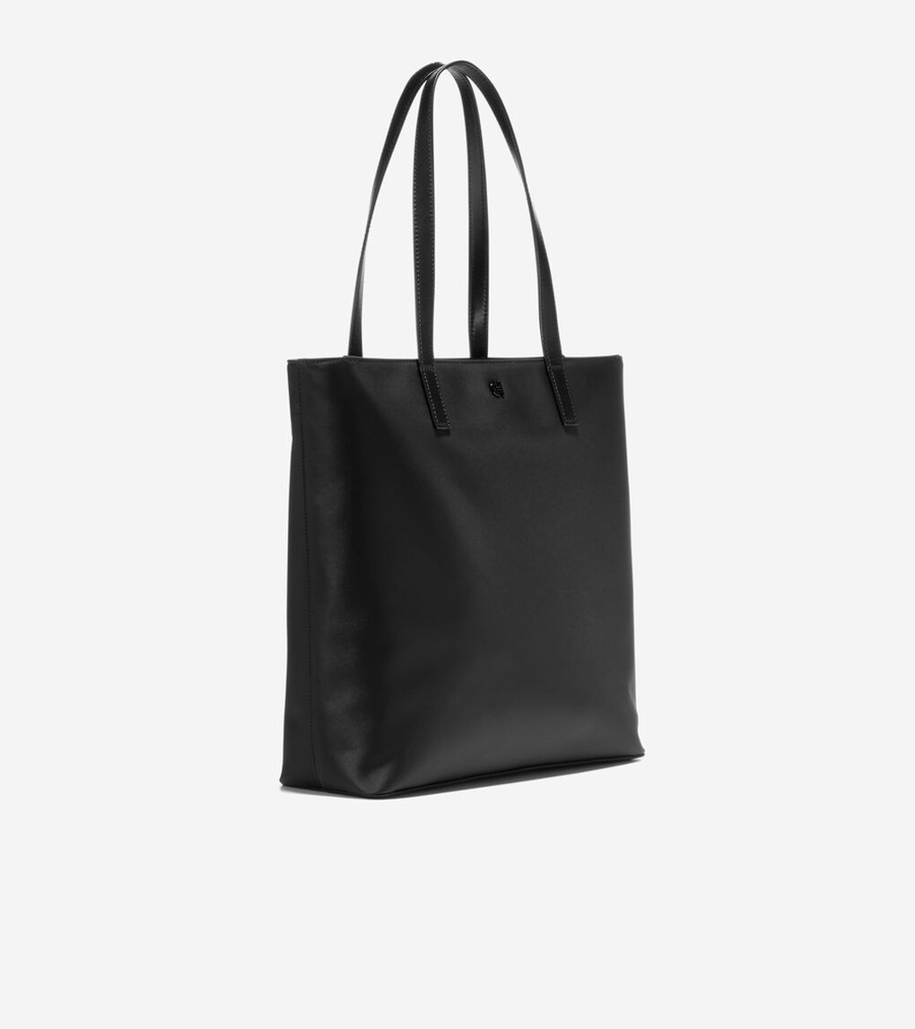 ナイロントート womens.
