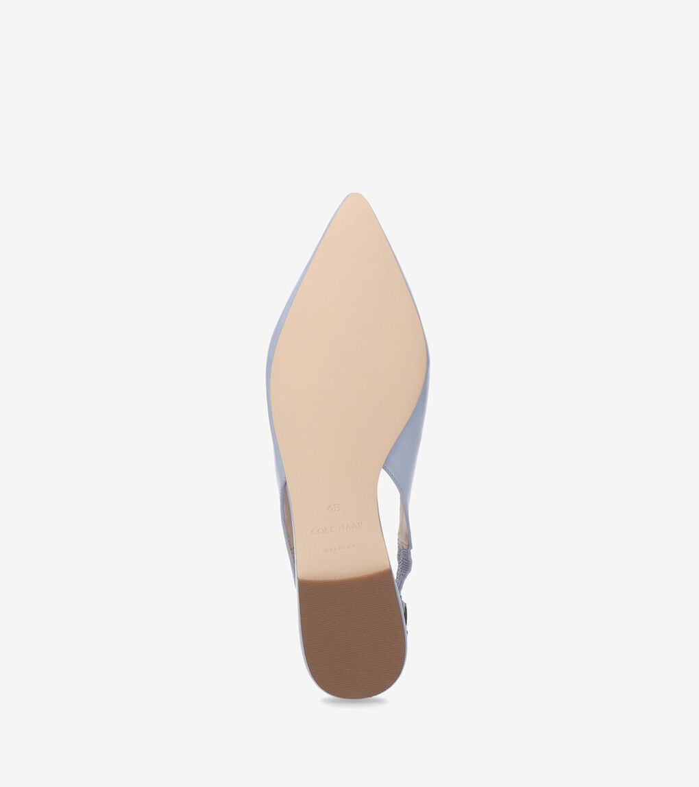 メリット スキマー womens.