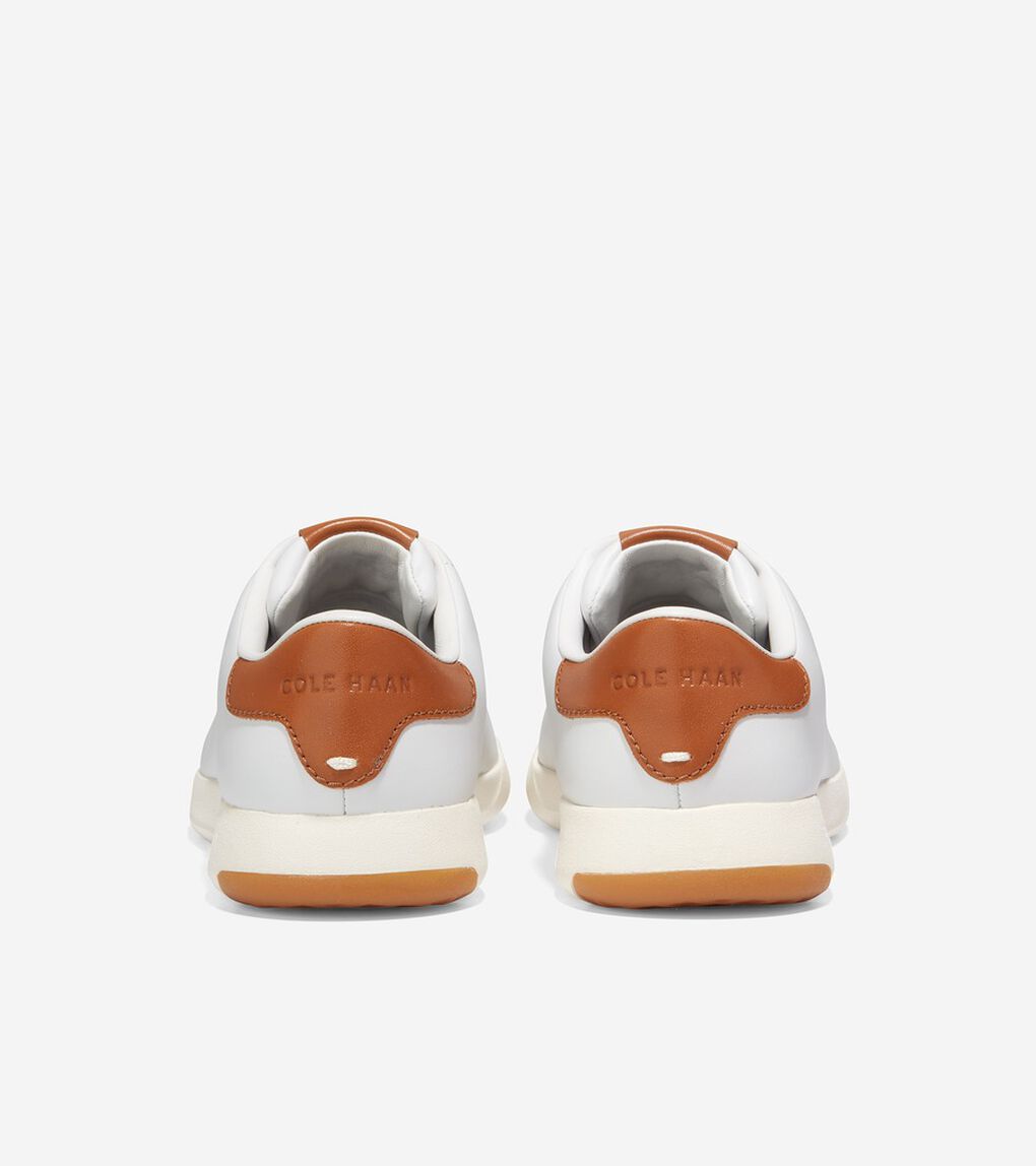 グランドプロ テニス スニーカー mens.