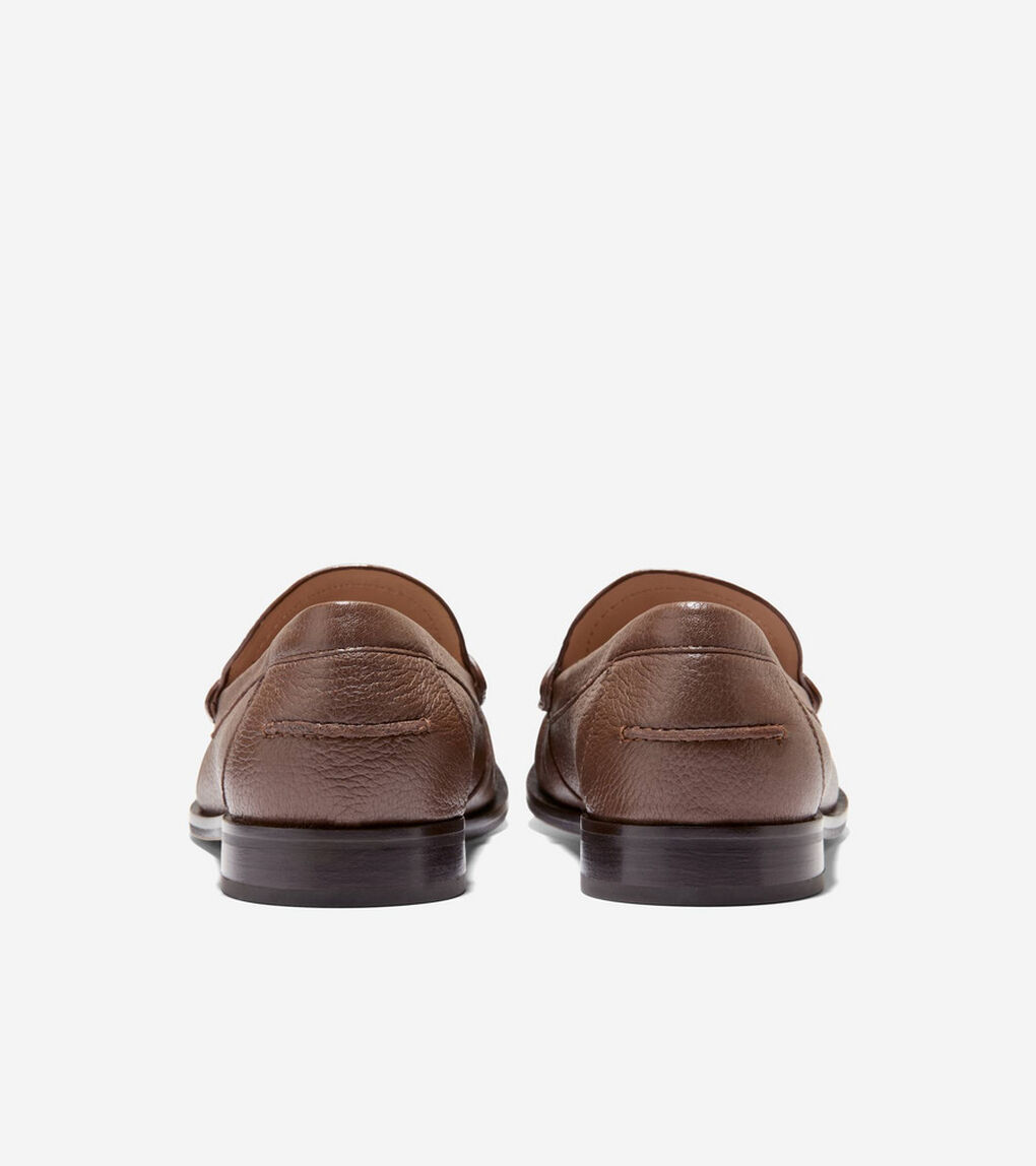 ドレヤ ペニー ローファー womens